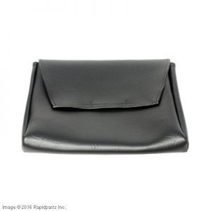 CAT LIFT TRUCKS - HOLDER,MANUAL-VINYL A000016944