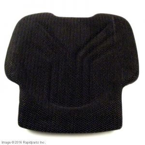 CAT LIFT TRUCKS - KIT,SEAT CUSHION MTX CTH A000033238