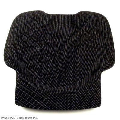 CAT LIFT TRUCKS - KIT,SEAT CUSHION MTX CTH A000033238 A000033238