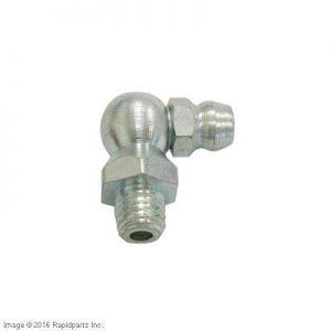 CAT LIFT TRUCKS - GREASE ZERK 9I2550