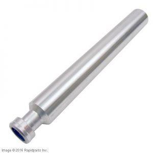 CAT LIFT TRUCKS - PISTON A000028177