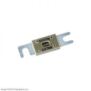 CAT LIFT TRUCKS - ANL-175 FUSE A000008455