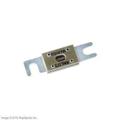CAT LIFT TRUCKS – ANL-175 FUSE A000008455