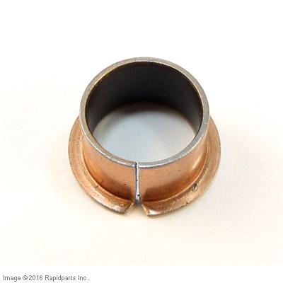 CAT LIFT TRUCKS - SPACER A000036263 A000036263