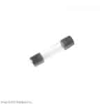 CAT LIFT TRUCKS - SFE-7-1/2 FUSE A000009085 91A2804800