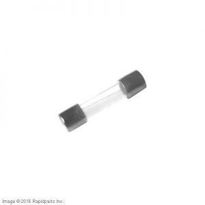 CAT LIFT TRUCKS - SFE-7-1/2 FUSE A000009085