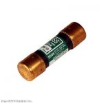 CAT LIFT TRUCKS - NON-9 FUSE A000009021 91A1216800