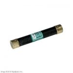 CAT LIFT TRUCKS - NOS-10 FUSE A000009024 91A1216800