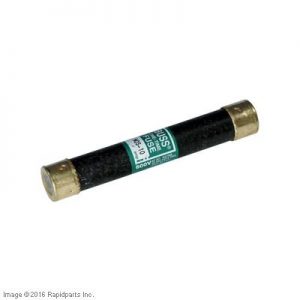 CAT LIFT TRUCKS - NOS-10 FUSE A000009024