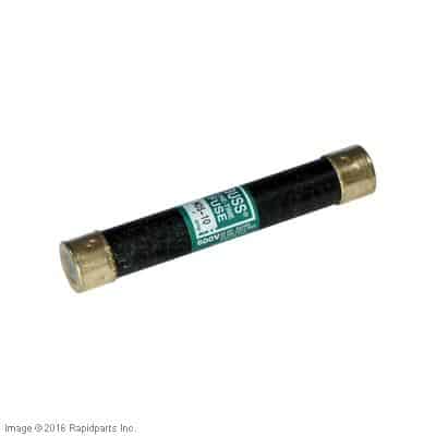 CAT LIFT TRUCKS – NOS-10 FUSE A000009024