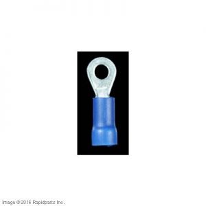 CAT LIFT TRUCKS - Ring Terminal Vinyl Insulated 9I1925