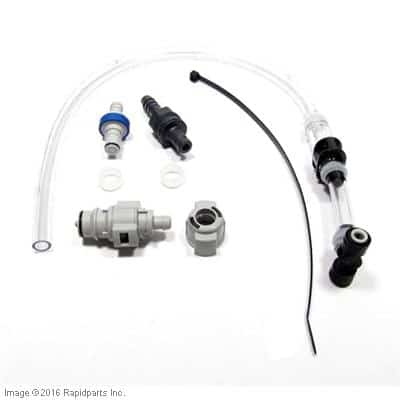 CAT LIFT TRUCKS - KIT, INPUT ASSY A000034034 A000034034