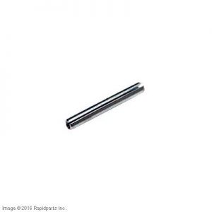 CAT LIFT TRUCKS - PIN, SPRING 1/8 X 1 9I2499