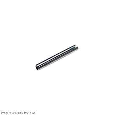 CAT LIFT TRUCKS - PIN, SPRING 1/8 X 1 9I2499 9I2499