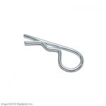 HITCH PIN FOR 1/2 in CLEVIS PIN NA057040
