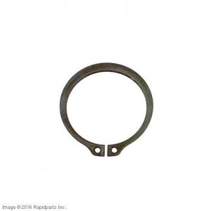 CAT LIFT TRUCKS - RING, 1 3/8  EXTERNAL A000017688
