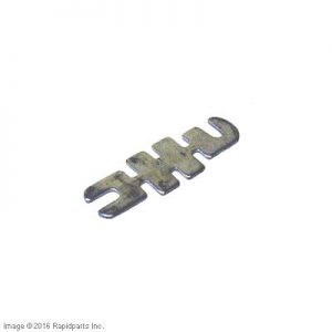 CAT LIFT TRUCKS - LKN-125 FUSE 2I5183