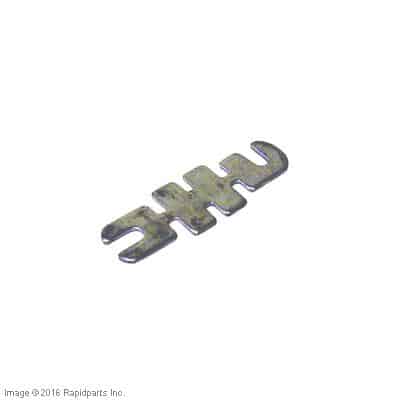 CAT LIFT TRUCKS – LKN-125 FUSE 2I5183