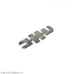 CAT LIFT TRUCKS - LKN-600 FUSE 2I5174 9124306300 CAT LIFT TRUCKS - LKN-600 FUSE 2I5174 9124306300