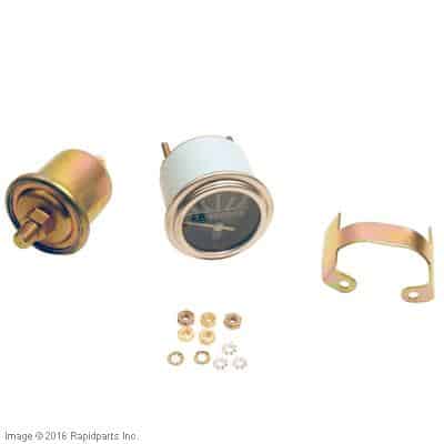 CAT LIFT TRUCKS - OIL SENDER KIT 971243 971243