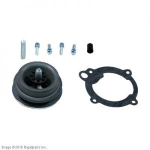 CAT LIFT TRUCKS - REPAIR KIT, CARBURETOR A000007718