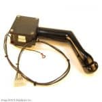 CAT LIFT TRUCKS - CONTROL HANDLE OP,REMAN A000041677 A000041677 CAT LIFT TRUCKS - CONTROL HANDLE OP,REMAN A000041677 A000041677