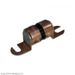 CAT LIFT TRUCKS - ALS-600 FUSE A000008451 9168210100