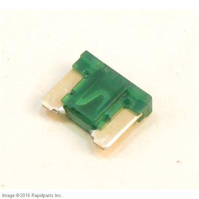 CAT LIFT TRUCKS - FUSE,ATM-30LP A000038552 A000038552 CAT LIFT TRUCKS - FUSE,ATM-30LP A000038552 A000038552