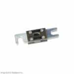 CAT LIFT TRUCKS - ANN-800 FUSE A000008475 9183101600 CAT LIFT TRUCKS - ANN-800 FUSE A000008475 9183101600