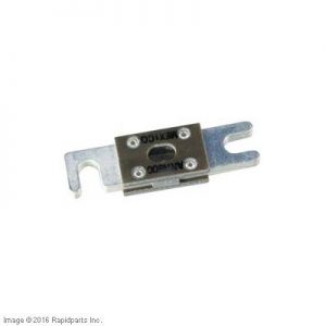 CAT LIFT TRUCKS - ANN-800 FUSE A000008475