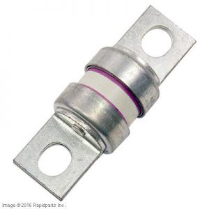 CAT LIFT TRUCKS - FWA-80B FUSE A000008718
