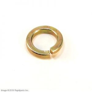 CAT LIFT TRUCKS - WASHER A000036294