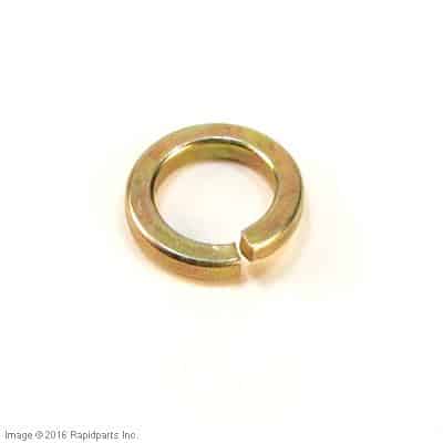 CAT LIFT TRUCKS - WASHER A000036294 A000036294