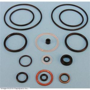 CAT LIFT TRUCKS - SEAL KIT,FORKLIFT JACK A000033726