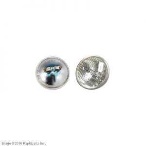 CAT LIFT TRUCKS - BULB, 24V REPLACEMENT #4589 2I5452