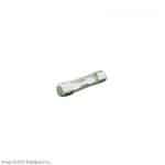 CAT LIFT TRUCKS - AGX-1/4 FUSE 2I7595 9127103200