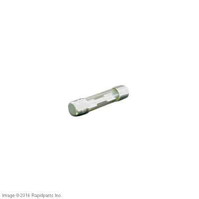 CAT LIFT TRUCKS - AGX-2-1/2 FUSE A000008427 A000008427