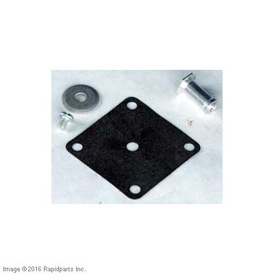 CAT LIFT TRUCKS - POWER RAM KIT 2I8880 2I8880