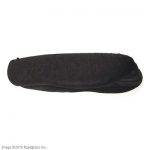 CUSHION,CLOTH (NO SWITCH) A000028688 CUSHION,CLOTH (NO SWITCH) A000028688