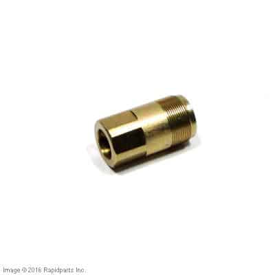 CAT LIFT TRUCKS - DOUBLE SPEED PUMP CYLINDER A000050873 A000050873