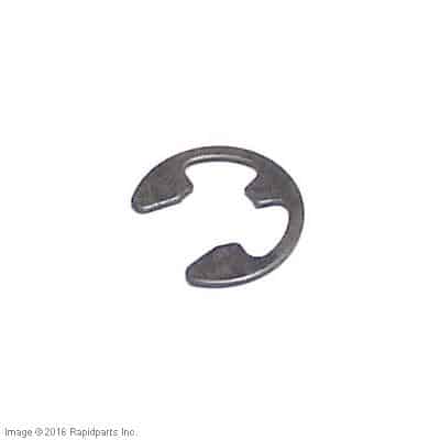 CAT LIFT TRUCKS - E  CLIP 3/8 9I2509 9I2509