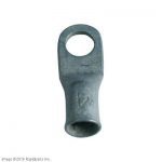 CAT LIFT TRUCKS - TERMINAL, END 4GA 5/16" HOLE 9I1723 A000036147 CAT LIFT TRUCKS - TERMINAL, END 4GA 5/16" HOLE 9I1723 A000036147