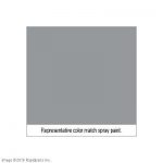 CAT LIFT TRUCKS - PRIMER,GRAY (12) A000028140 A000028140