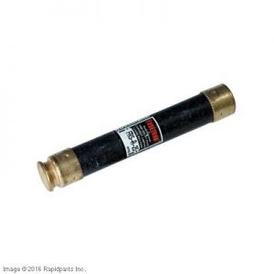 CAT LIFT TRUCKS - FRS-R-25 FUSE A000008651