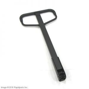 CAT LIFT TRUCKS - HANDLE BODY A000036148