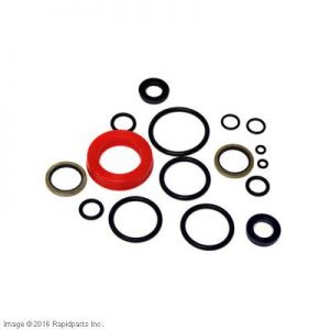 CAT LIFT TRUCKS - SEAL KIT, PALLET JACK PUMP A000015827