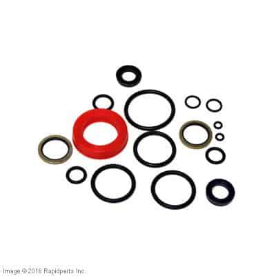 CAT LIFT TRUCKS - SEAL KIT, PALLET JACK PUMP A000015827 A000015827