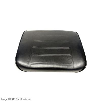 CAT LIFT TRUCKS - CUSHION, BOTTOM A000014003 A000014102 A000014102