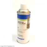 CAT LIFT TRUCKS - PAINT,GENIE BLUE A000029671 A000029671 CAT LIFT TRUCKS - PAINT,GENIE BLUE A000029671 A000029671