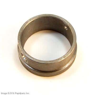 CAT LIFT TRUCKS - SPACER A000036328 A000036328